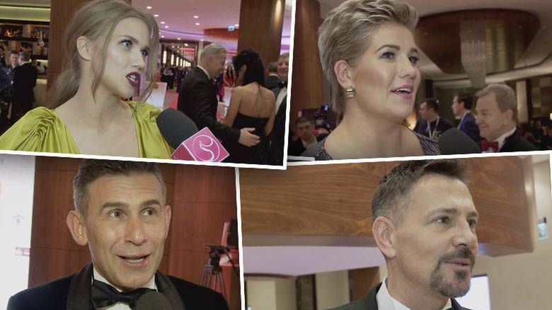 Gwiazdy o Kamilu Stochu