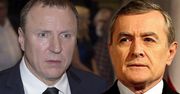 Jacek Kurski spotkał się z Piotrem Glińskim po jego krytycznej wypowiedzi na temat "Wiadomości"