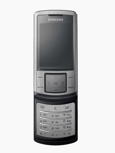 323925601231645097