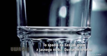 Szokujące wyznania uzależnionej młodzieży. „Jakbym nie trafił do ośrodka, to do osiemnastki bym nie dożył”