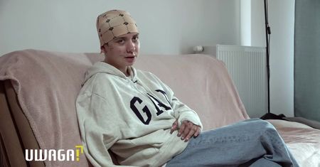 Przeżyły tragiczny wypadek w Egipcie, dramat zaczął się po powrocie do domu