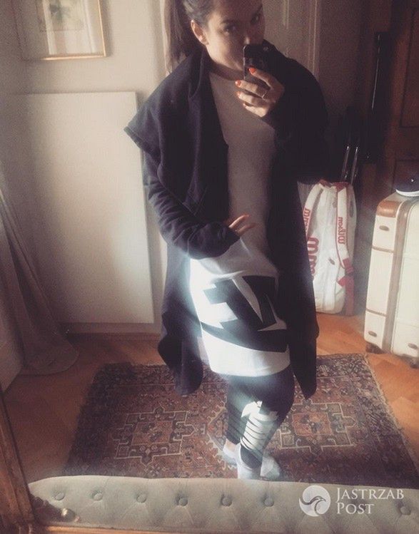 Ewa Farna - Instagram