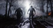 Prezes Take-Two nie widzi sensu związków zawodowych