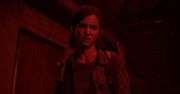 The Last of Us 2 na nowym materiale. Spora dawka konkretów idzie tutaj w parze z nowymi sekwencjami