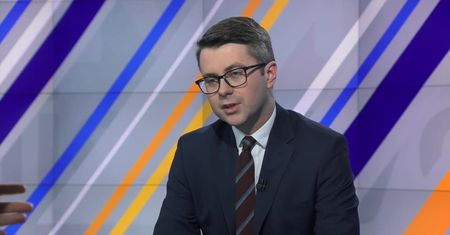 Morawiecki zrezygnuje z tworzenia rządu wobec braku szans na większość? Były rzecznik nie wyklucza