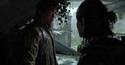 Więcej The Last of Us 2 już jutro na pokazie z serii State of Play