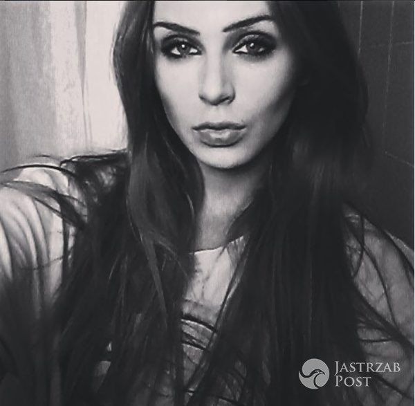 Kamila Warzecha