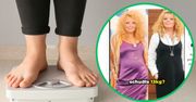 Magda Gessler schudła aż 13 kilogramów. Dietetyk zdradził sekret jej diety