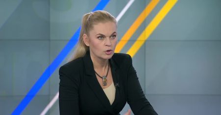 Jakie zmiany czekają szkołę? “Mniej prac domowych, lżejsze tornistry, koniec z religią na świadectwach”