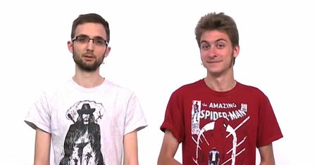 PolyTydzień 2.0 - darmowy SWTOR, niby Thief 4, rekordowe gry niezależne