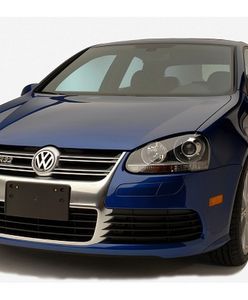Volkswagen Golf R32