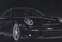 Porsche 911 GT2