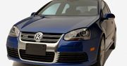 Volkswagen Golf R32