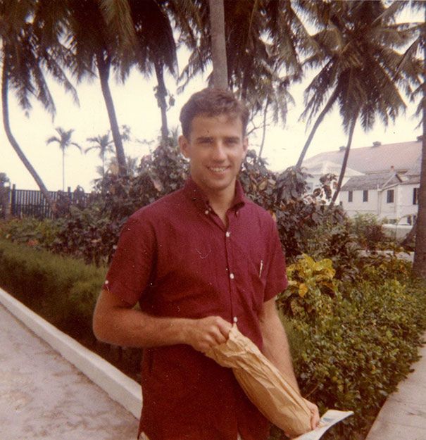 Obrazek