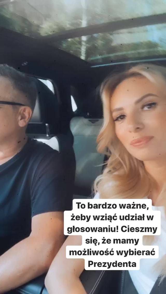 Obrazek