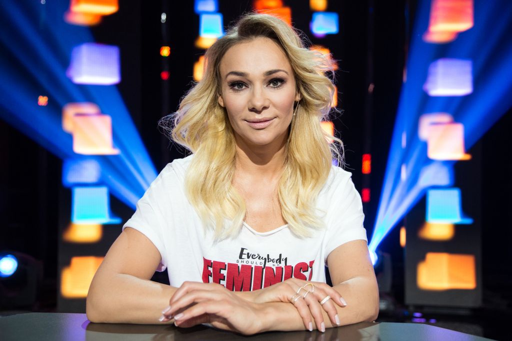 Mali Giganci - odcinek 8, sezon 3, FINAŁ