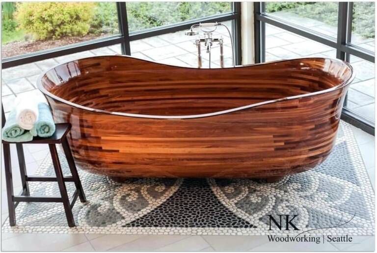 nkwoodworking/facebook