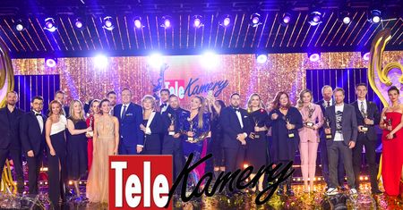 TeleKamery 2022. Niestety, organizatorzy nie mają dobrych wieści dla fanów plebiscytu. Taki finał był do przewidzenia
