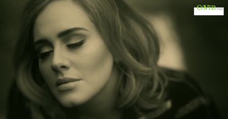 Rozwód Adele i Simona Koneckiego sfinalizowany 2 lata po rozstaniu.