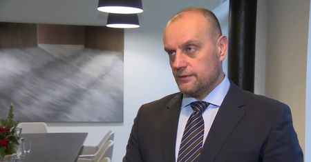 Eksperci Krajowej Izby Doradców Podatkowych krytykują zmiany w Polskim Ładzie.