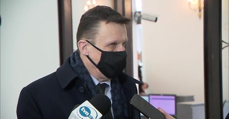 Kary za Turów mają zostać potrącone z unijnych funduszy dla Polski. Już za 10 dni