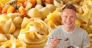 Znany dietetyk wskazał, jaki makaron jest najlepszy. Włosi łapią się za głowę
