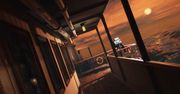 Layers of Fear 2 zadebiutuje już w przyszłym miesiącu