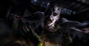 Techland nie porzucił swojego dziecka - nowa zawartość do Dying Light w drodze