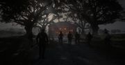Tryb online w Red Dead Redemption pod koniec miesiąca