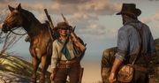 Rozchodniaczek: Red Dead Detroit z botami
