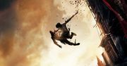 Dla twórców Dying Light 2 60 klatek na sekundę to priorytet