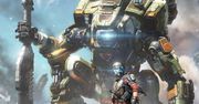 Nexon chciał kupić studio Respawn, ale EA skorzystało z prawa pierwokupu. Autorzy Titanfalla nie są już niezależni