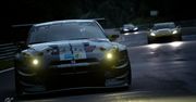 GT Sport to może i przeciętna gra, ale za to rewelacyjny generator tapet [galeria]