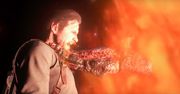 Posłuchasz, gdy Shinji Mikami będzie chciał z Ciebie zrobić casuala?
