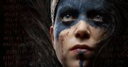 Hellblade: Senua's Sacrifice - recenzja. W tym szaleństwie jest metoda