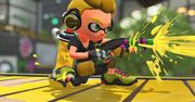 Nadchodzące premiery (17.07 - 23.07) Co Pozostało Ze Splatoon