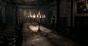 Rozchodniaczek: jesień, wykłady, konferencje, dokument i październikowa oferta PlayStation Plus