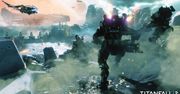 Rozchodniaczek: Bonusowy Hitman, darmowe DLC, konsolowe pomidory i macki na tyłku