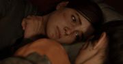 Gameplay z The Last of Us 2 przypomina o ulepszeniach względem pierwszej części