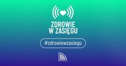 Eksperci i naukowcy na rzecz kampanii „Zdrowie w zasięgu”