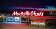 Firma, która odmieniła polski rynek. MediaMarkt ma już 25 lat