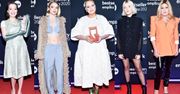 Bestsellery Empiku 2020: Daria Zawiałow, Beata Kozidrak, Margaret. Znamy zwycięzców