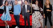 Gwiazdy na finale "The Voice of Poland 12": Matteo Bocelli, Sara Egwu James, Krystian Ochman, Sylwia Grzeszczak