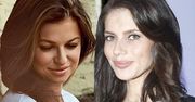 Weronika Rosati w ciąży korzysta z porad Anny Lewandowskiej! Tak wygląda jej dieta