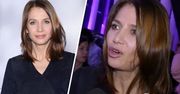 Grażyna Wolszczak wystąpiła w "Projekt Lady"! Zdradziła nam, jak ocenia uczestniczki drugiej edycji show