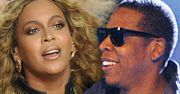 To już pewne! Beyoncé i Jay-Z zagrają koncert w Polsce! Gdzie i kiedy? Znamy szczegóły