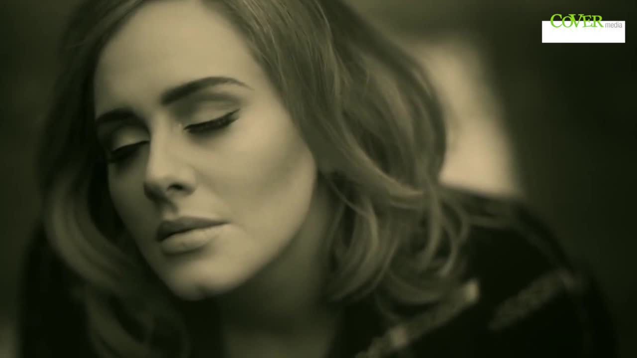 Rozwód Adele i Simona Koneckiego sfinalizowany 2 lata po rozstaniu.