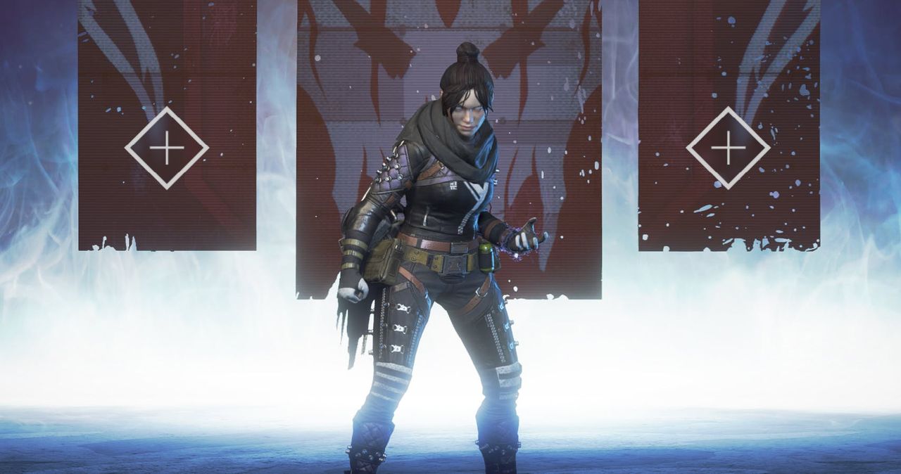 Apex Legends, czyli battle royale od Respawna - o co cały ten szał? [Klub Dyskusyjny]