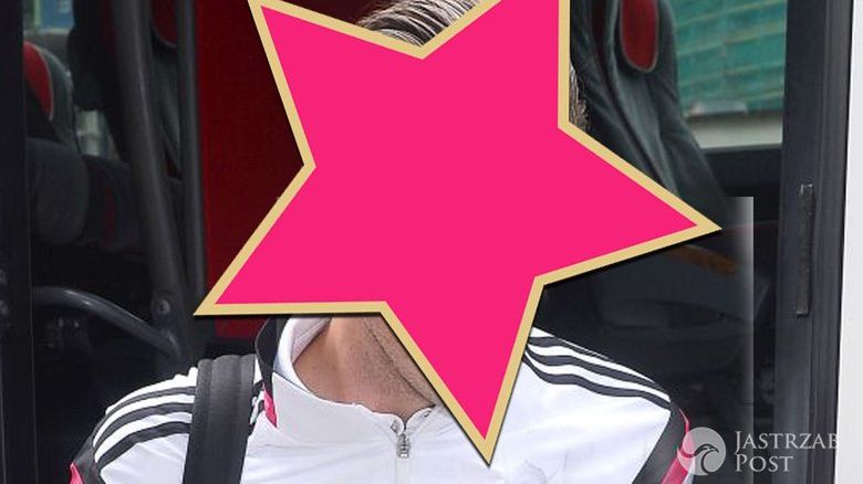 Gareth Bale najdroższym piłkarzem w historii futbolu