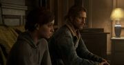 Wycieki The Last of Us 2 były najprawdopodobniej sprawką hakerów